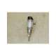 py9291 g 1/4-usd-ifm