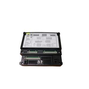 PPBE0633 ATLAS COPCO USADO
