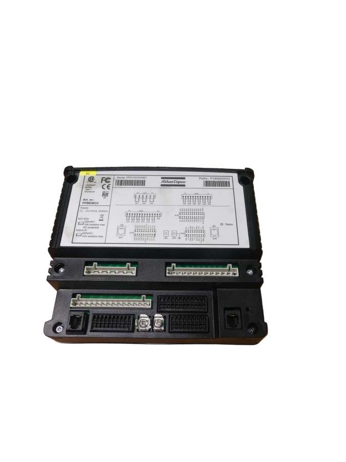 ppbe0633-usd-atlas copco