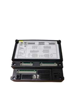 ppbe0633-usd-atlas copco
