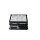ppbe0633-usd-atlas copco