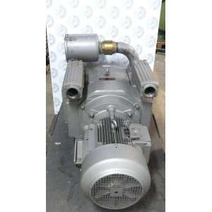 VTLF 2.250 BECKER USED