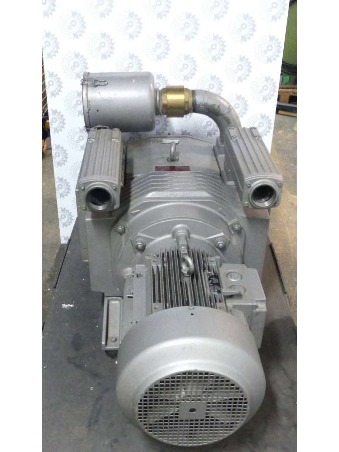 vtlf 2.250-usd-becker