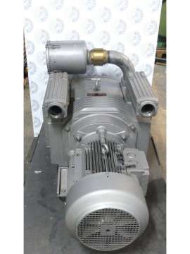 vtlf 2.250-usd-becker