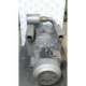 vtlf 2.250-usd-becker