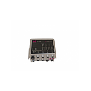 09v0001a-usd-visiontools