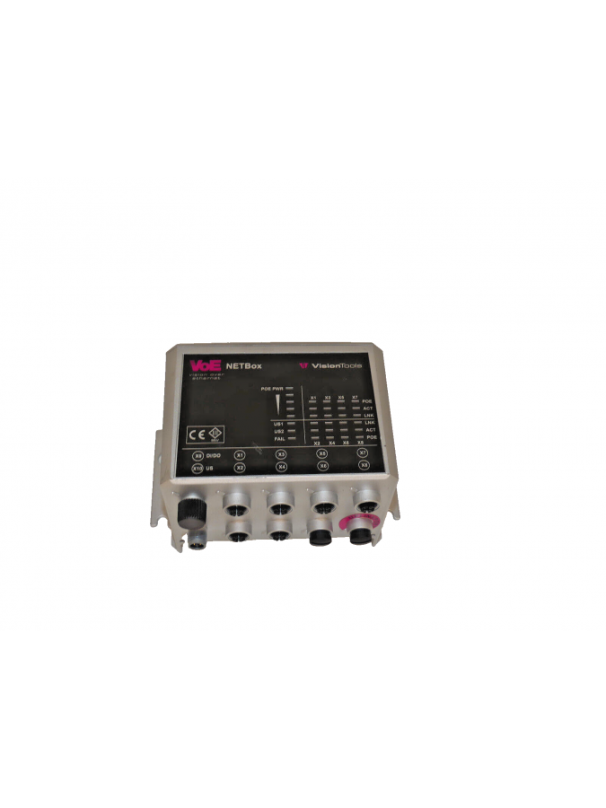09v0001a-usd-visiontools