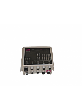 09v0001a-usd-visiontools