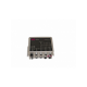 09v0001a-usd-visiontools