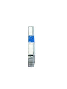 31210048-usd-schleicher