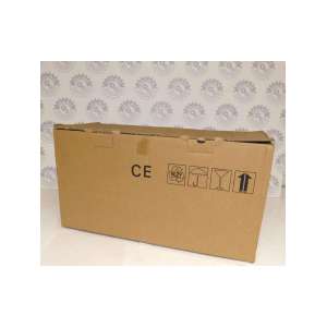 mhil305-e-3-400-50-2-usd-wilo