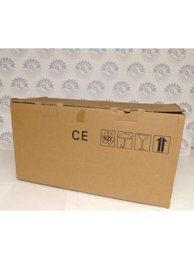 mhil305-e-3-400-50-2-usd-wilo