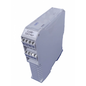 EM2-115-3 LEG GMBH USED
