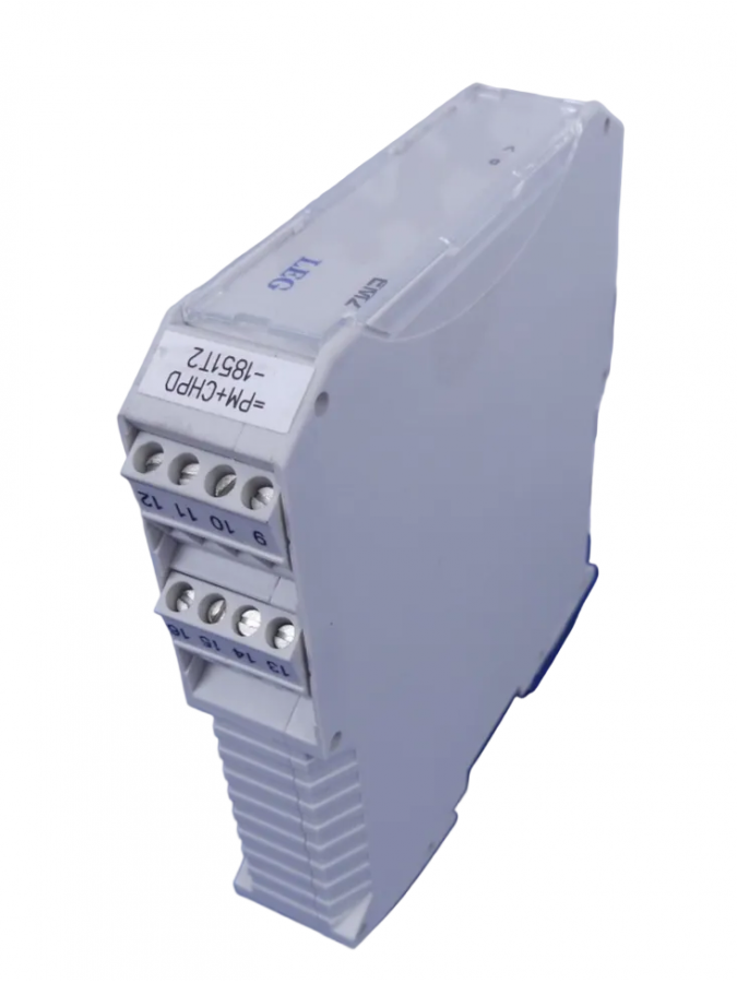 em2-115-3-usd-leg gmbh