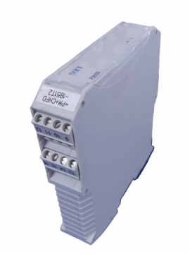 em2-115-3-usd-leg gmbh