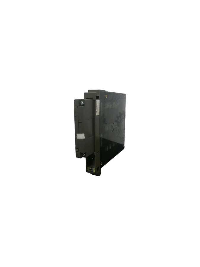 mc437-mem-a0-mc437d-usd-mitsubishi electric