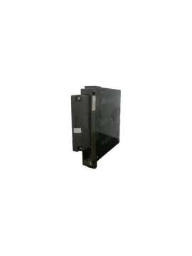 mc437-mem-a0-mc437d-usd-mitsubishi electric
