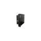 mc437-mem-a0-mc437d-usd-mitsubishi electric
