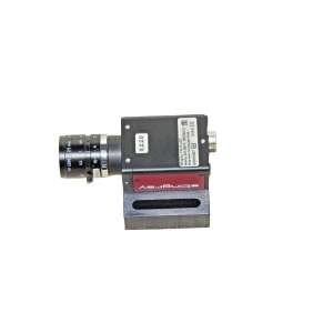 F201B ASG ALLIED VISION TECHNOLOGIES GMBH USADO