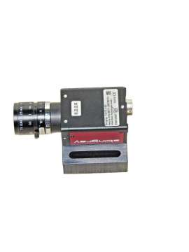 f201b asg-usd-allied vision technologies gmbh