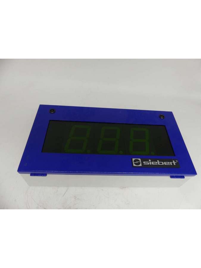 s302-03/10/0g-100/1b-k0-usd-siebert