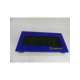 s302-03/10/0g-100/1b-k0-usd-siebert