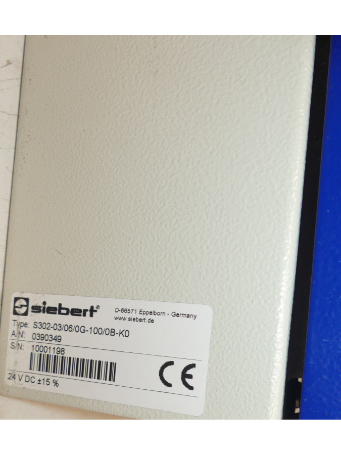 s302-03/06/0g-100/0b-k0-usd-siebert