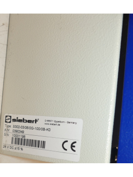 s302-03/06/0g-100/0b-k0-usd-siebert