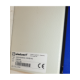 s302-03/06/0g-100/0b-k0-usd-siebert