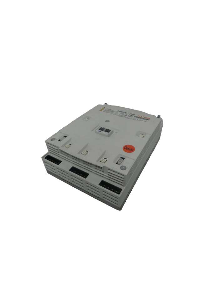 ecmas3d7774be531-usd-kuka