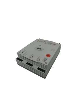 ecmas3d7774be531-usd-kuka