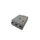 ecmas3d7774be531-usd-kuka