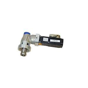 AM3011-0BB1-C005 BECKHOFF USED