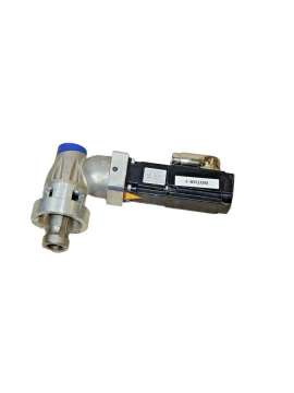 am3011-0bb1-c005-usd-beckhoff