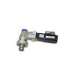 am3011-0bb1-c005-usd-beckhoff