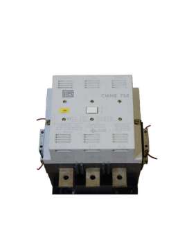 cwme700-usd-weg