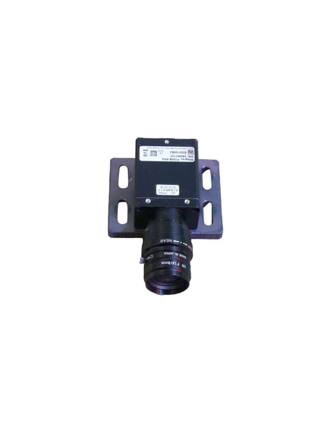 f125b asg-usd-allied vision technologies