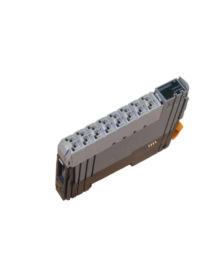 x20did371-usd-b&r industrial automation