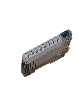 x20did371-usd-b&r industrial automation
