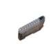 x20did371-usd-b&r industrial automation