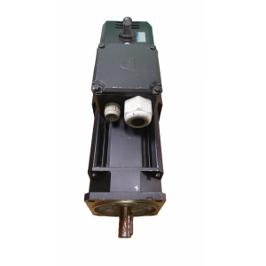 W2S130-AA03-46 BAUMULLER USADO