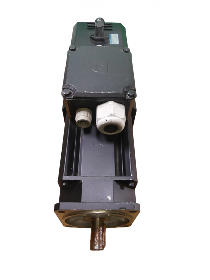 w2s130-aa03-46-usd-baumuller