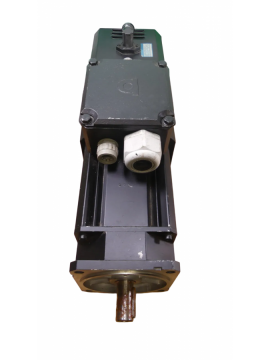 w2s130-aa03-46-usd-baumuller