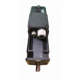 w2s130-aa03-46-usd-baumuller