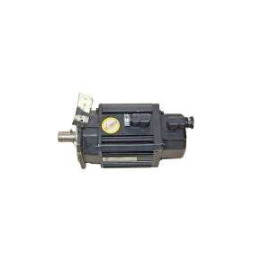DSD56S64U20-5 BAUMULLER USED