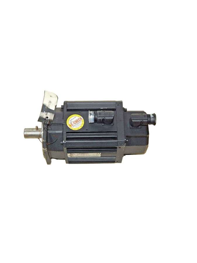 dsd56s64u20-5-usd-baumuller