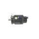 dsd56s64u20-5-usd-baumuller