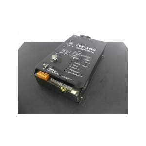 CT6S-1P4 AUTONICS USED