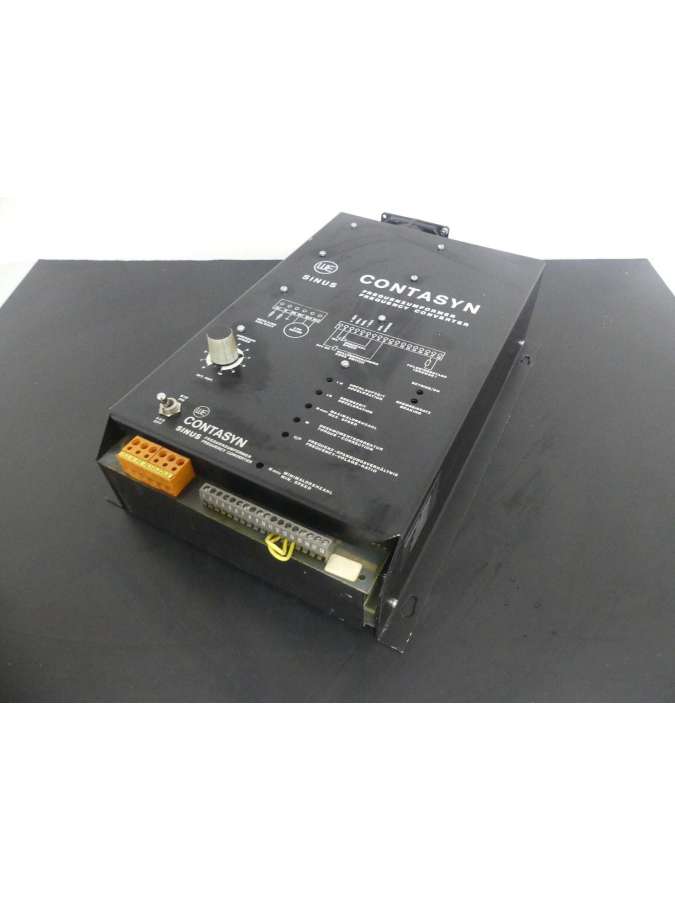 ct6s-1p4-usd-autonics