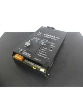 ct6s-1p4-usd-autonics